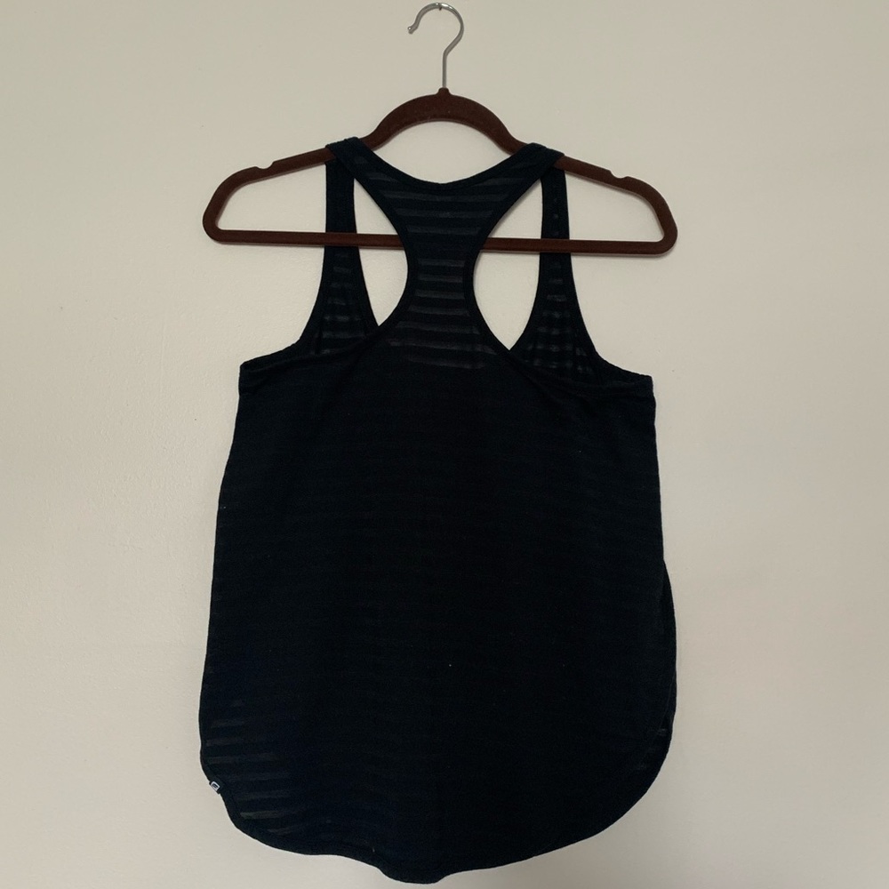 Fabletics Racerback Sports Tank - Picture 7 of 7